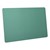 Green Chalkboards - Pack of 12 (36" W x 24" H)