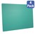 Green Chalkboards - Pack of 4 (48" W x 36" H)