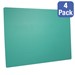 Green Chalkboards - Pack of 4 (48" W x 36" H)