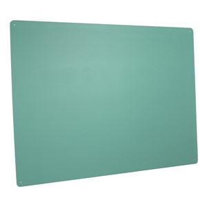 Green Chalkboards - Pack of 4 (48" W x 36" H)