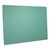 Green Chalkboards - Pack of 4 (48" W x 36" H)
