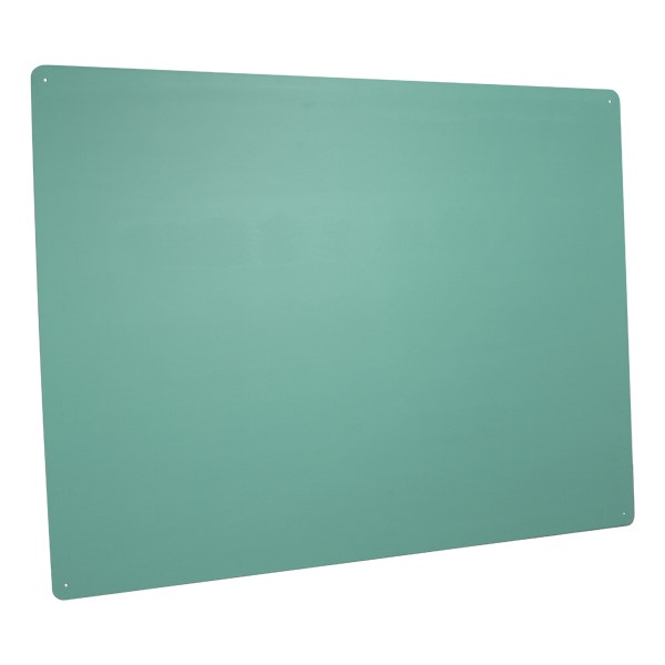 Green Chalkboards - Pack of 4 (48" W x 36" H)
