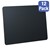 Black Chalkboards - Package of 12 (24" W x 18" H)