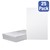 White Foam Board Sheets - Pack of 25