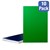 Assorted-Color Foam Board Sheets