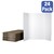 White Corrugated Project Boards - Pack of 24