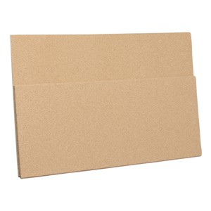 Cork Panels