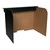 Desktop Privacy Screen