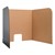 Package of 12 Computer Lab Privacy Screens