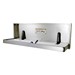 Special Needs Extended Length Wall-Mount Changer