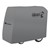 Gaggle4 Passenger Buggy Storage Cover