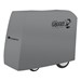 Gaggle4 Passenger Buggy Storage Cover