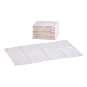 Changing Station Disposable Sanitary Liners