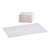 Changing Station Disposable Sanitary Liners