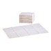 Changing Station Disposable Sanitary Liners