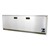 Special Needs Extended Length Wall-Mount Changer