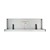 Special Needs Extended Length Wall-Mount Changer