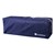 SnugFresh Celebrity Play Yard Safety Crib - Carry Bag - Regatta
