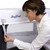SnugFresh Celebrity Play Yard Safety Crib