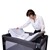 SnugFresh Celebrity Play Yard Safety Crib