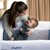 SnugFresh Celebrity Play Yard Safety Crib