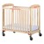 Next Generation First Responder Evacuation Fixed-Side Safety Crib