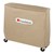 Compact Crib Cover