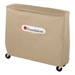 Compact Crib Cover
