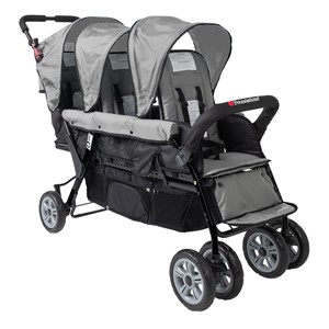 PFAM45591