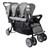 PFAM45591