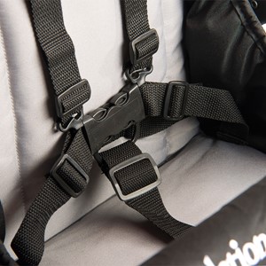 PFAM45592