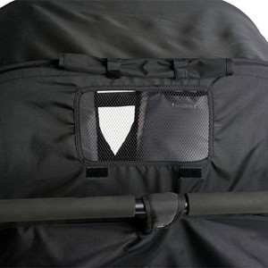 PFAM45592