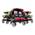 Quad Sport Stroller