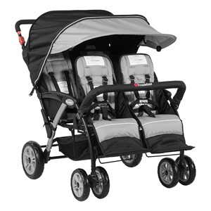 PFAM45592