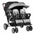 PFAM45592