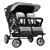 PFAM45592