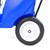 Gaggle4 Passenger Buggy - Rear Wheel