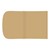 Gaggle4 Passenger Roof - Tan