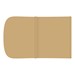 Gaggle4 Passenger Roof - Tan