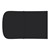 Gaggle4 Passenger Roof - Black