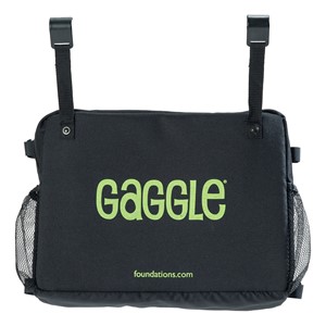 Gaggle Accessory Bag