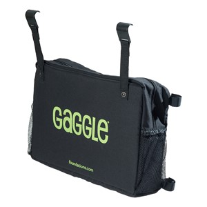 Gaggle Accessory Bag