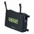 Gaggle Accessory Bag