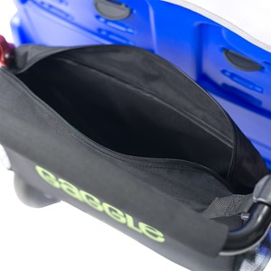 Gaggle Accessory Bag