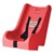 Gaggle Infant Seat