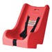 Gaggle Infant Seat