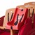 Gaggle Infant Seat