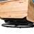 PFAM79602