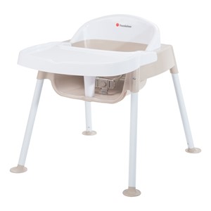 Secure Sitter Feeding Chair (11" Seat Height)
