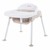 Secure Sitter Feeding Chair (11" Seat Height)